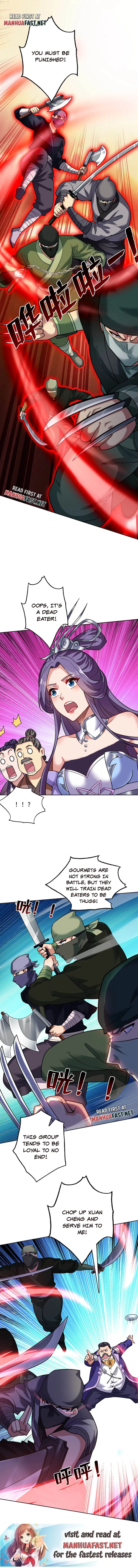 Page 6 of Chapter 78