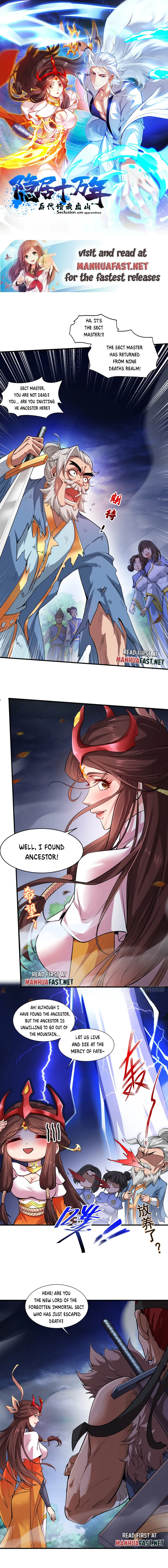 Page 1 of Chapter 7