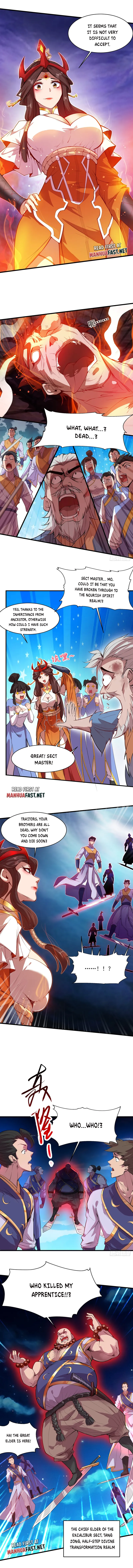 Page 4 of Chapter 7