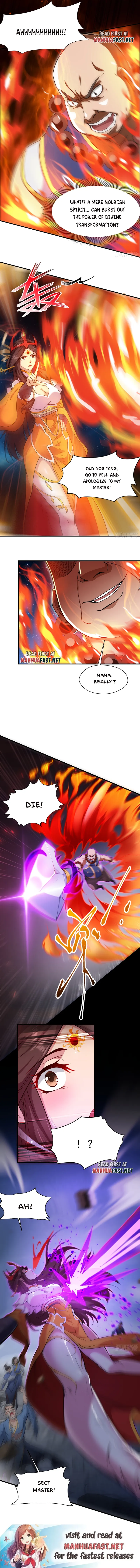 Page 6 of Chapter 7