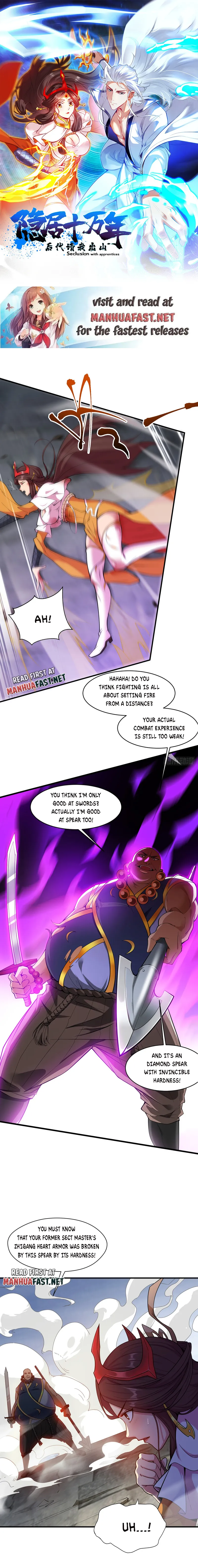 Page 1 of Chapter 8
