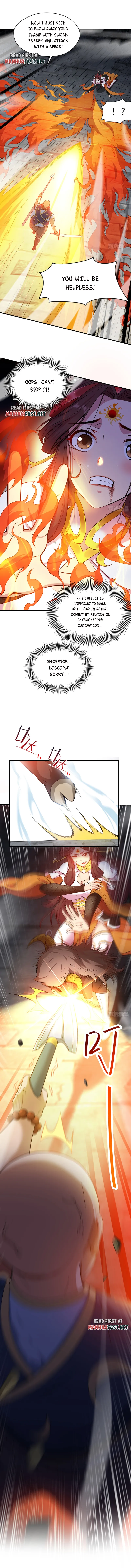 Page 2 of Chapter 8