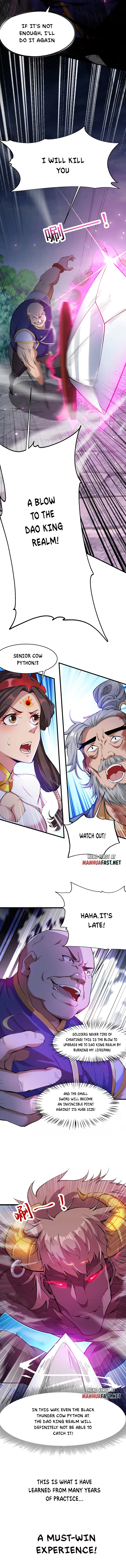 Page 6 of Chapter 8