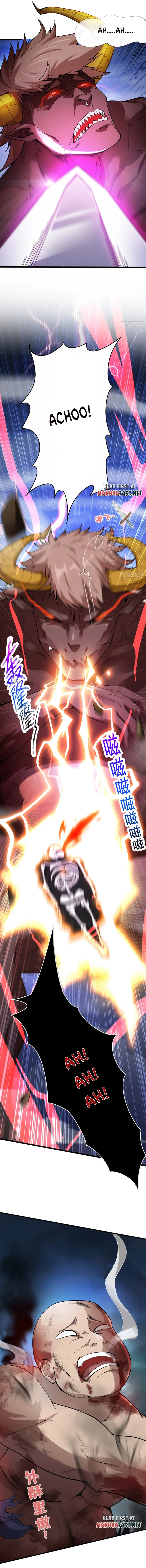 Page 7 of Chapter 8