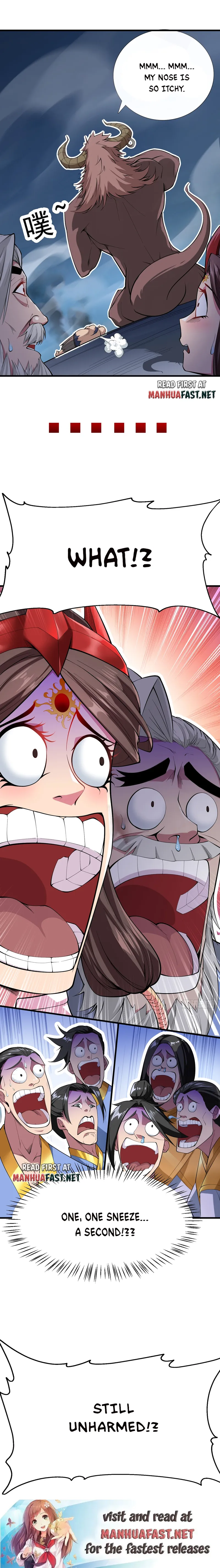 Page 8 of Chapter 8