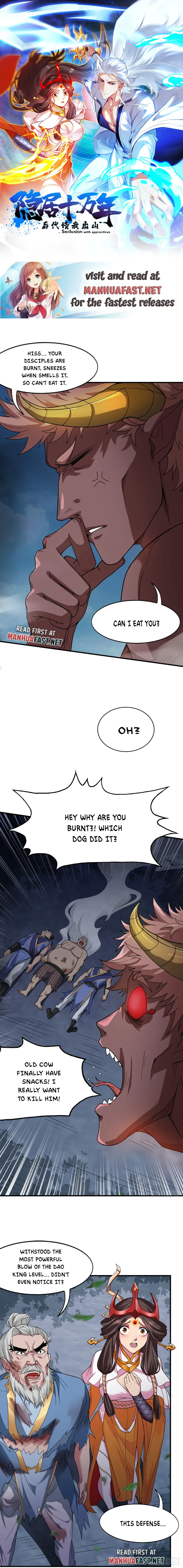Page 1 of Chapter 9