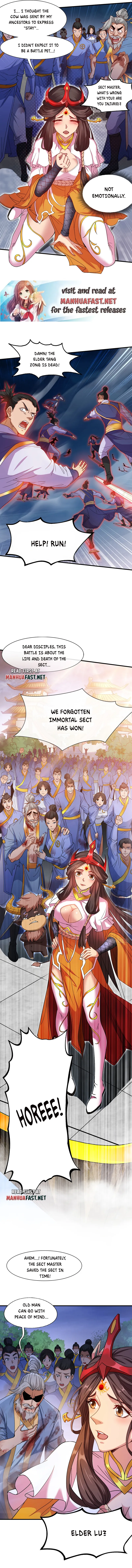 Page 3 of Chapter 9