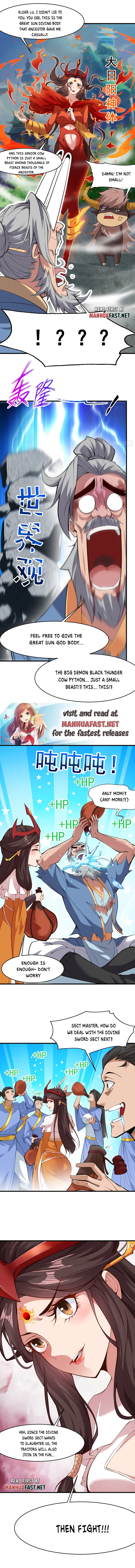 Page 6 of Chapter 9