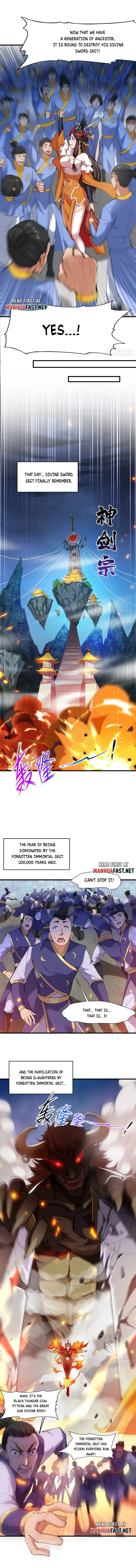 Page 7 of Chapter 9