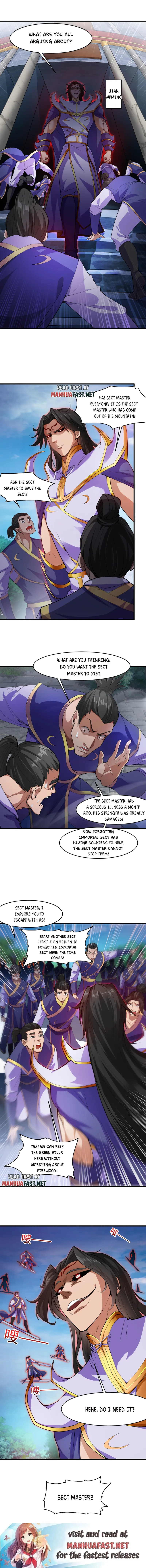 Page 8 of Chapter 9