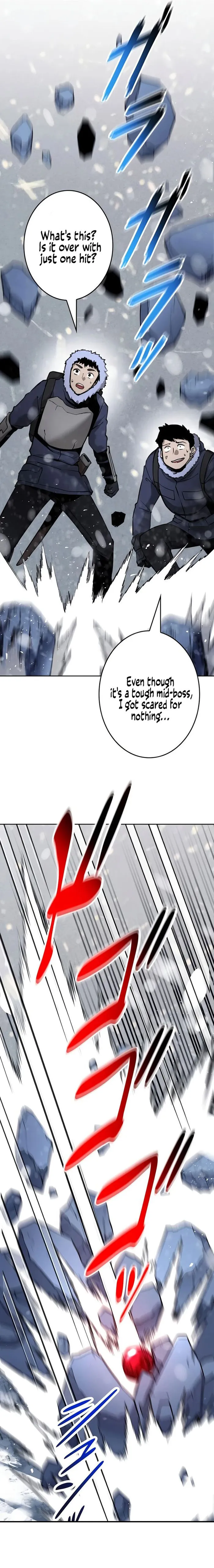 Page 4 of Chapter 10