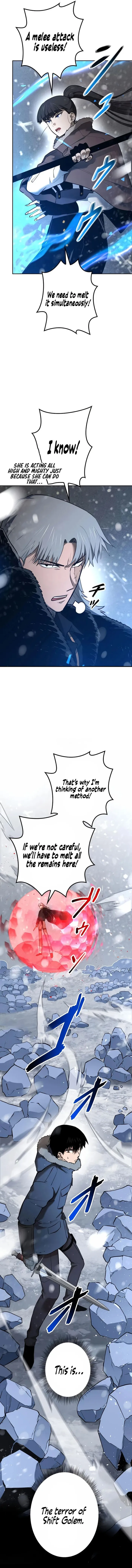 Page 10 of Chapter 10