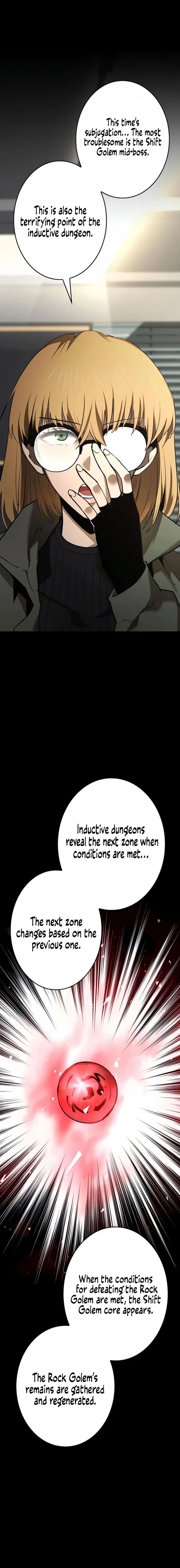 Page 11 of Chapter 10