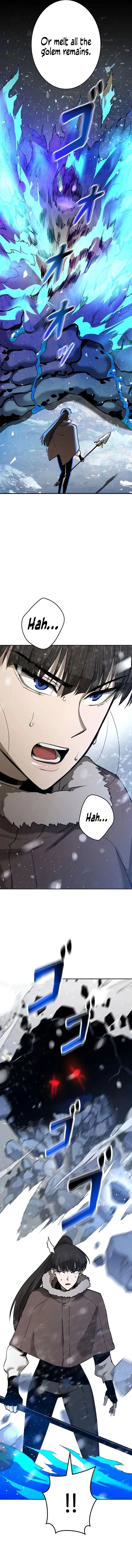 Page 13 of Chapter 10