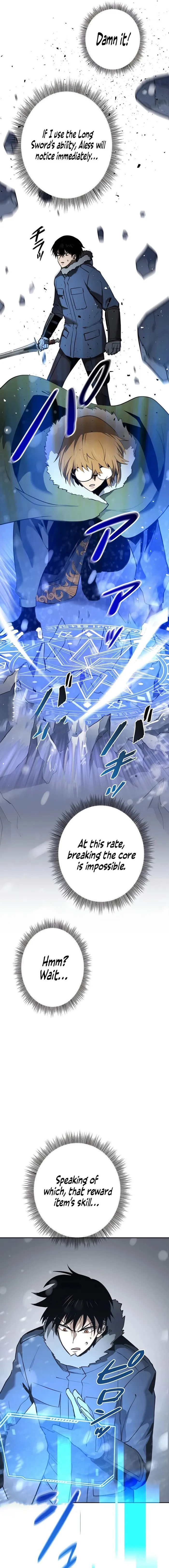 Page 15 of Chapter 10