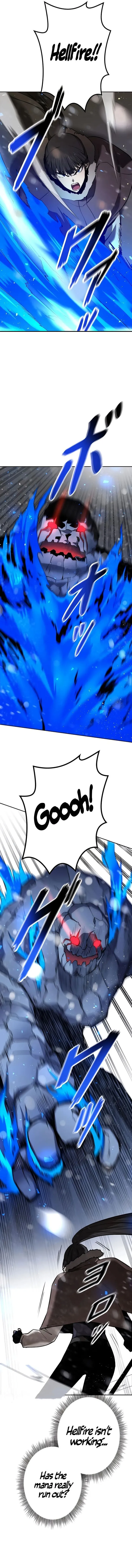 Page 19 of Chapter 10