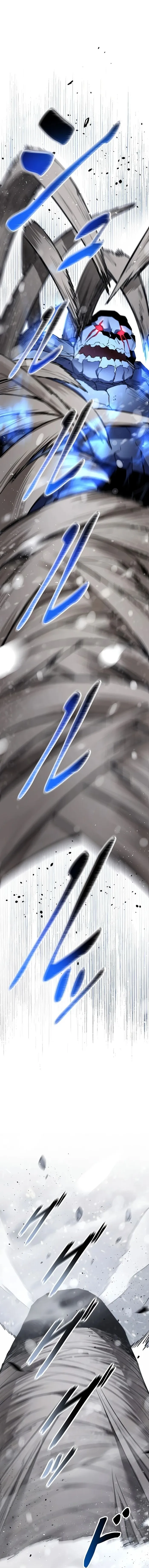 Page 20 of Chapter 10