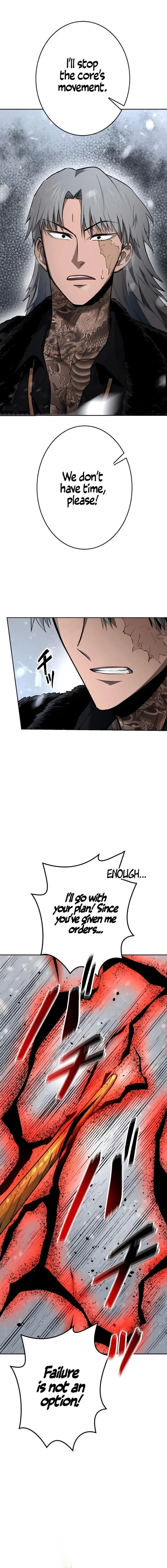 Page 22 of Chapter 10