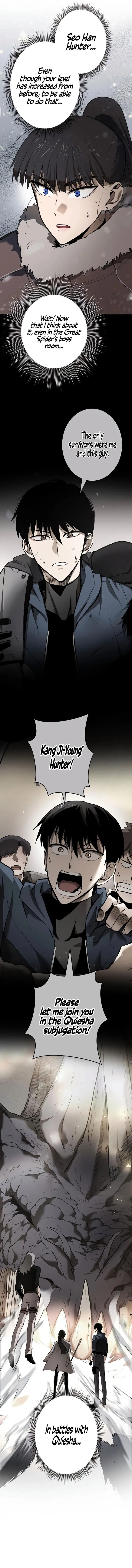 Page 27 of Chapter 10