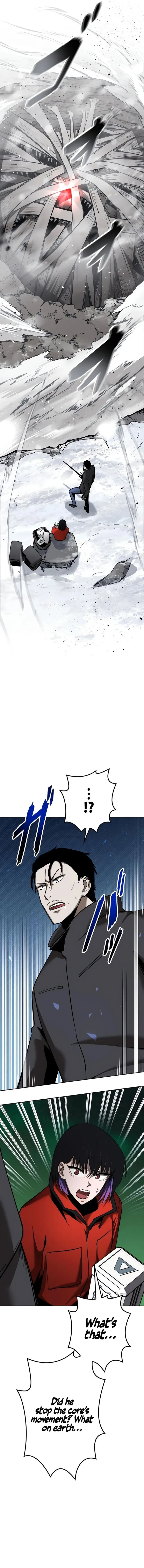 Page 29 of Chapter 10