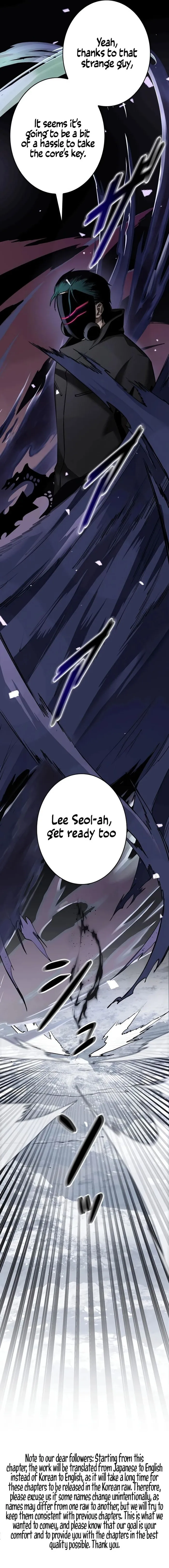 Page 31 of Chapter 10