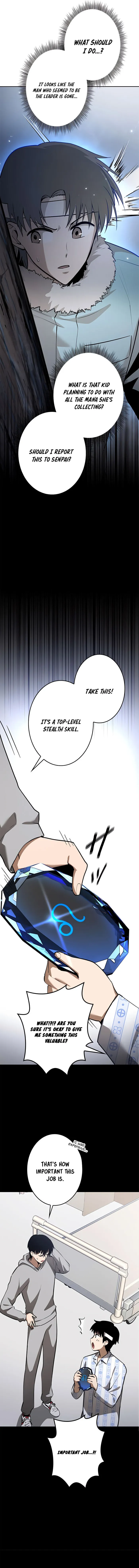 Page 2 of Chapter 11