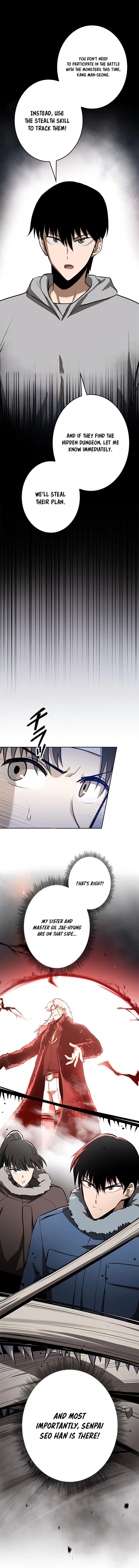 Page 3 of Chapter 11