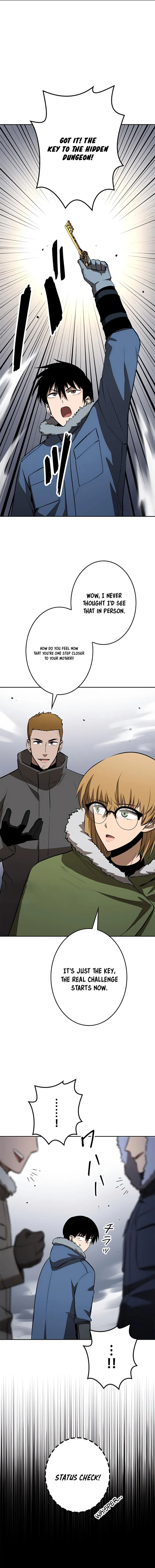 Page 7 of Chapter 11