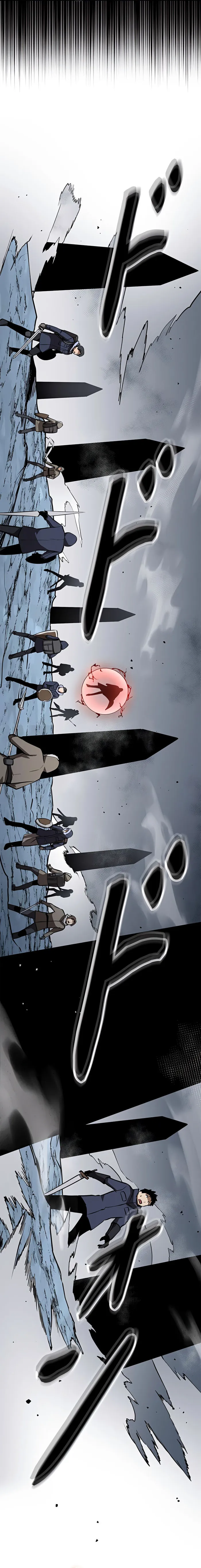 Page 10 of Chapter 11