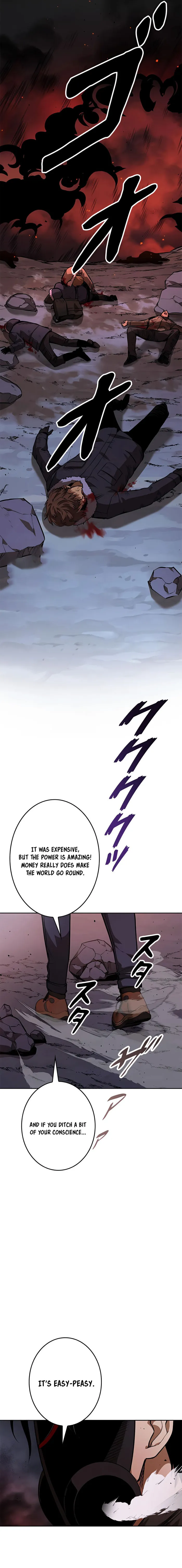 Page 12 of Chapter 11