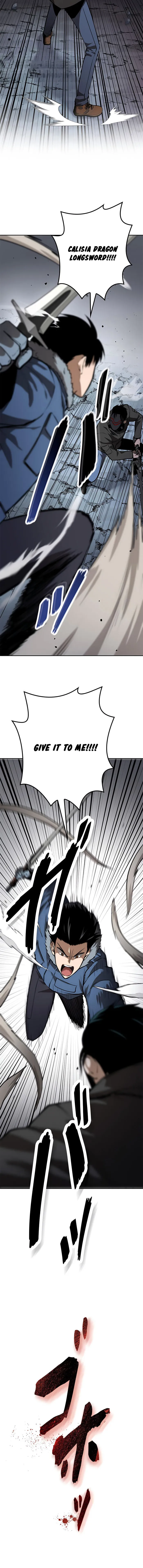 Page 14 of Chapter 11