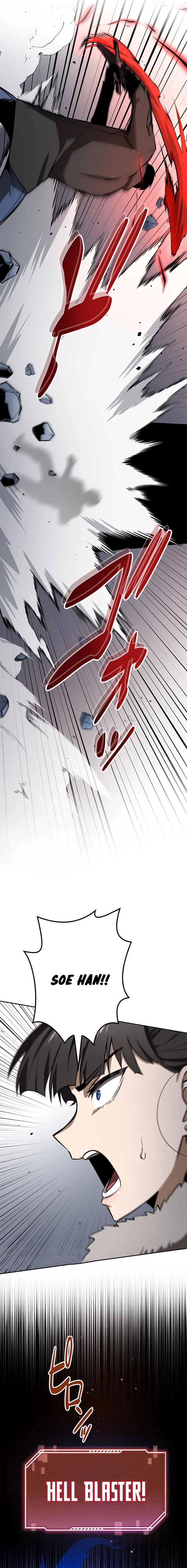 Page 15 of Chapter 11