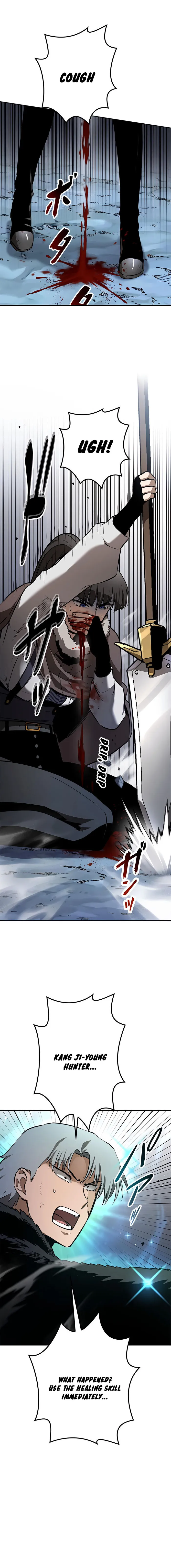 Page 18 of Chapter 11