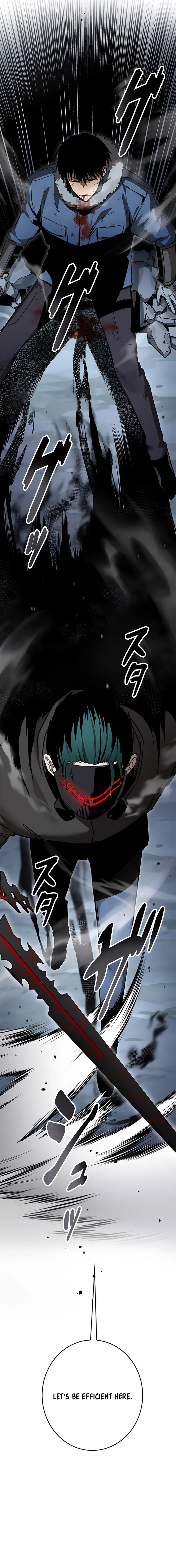 Page 20 of Chapter 11
