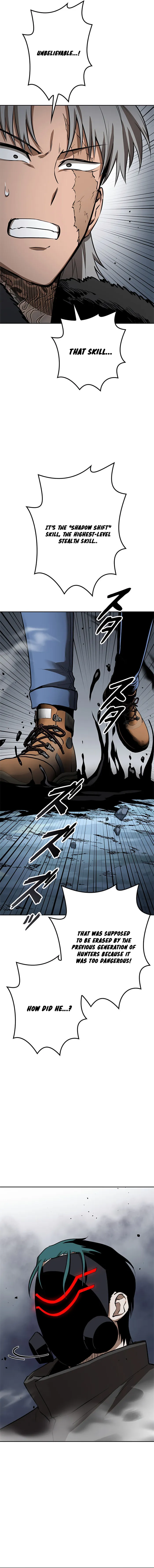 Page 21 of Chapter 11