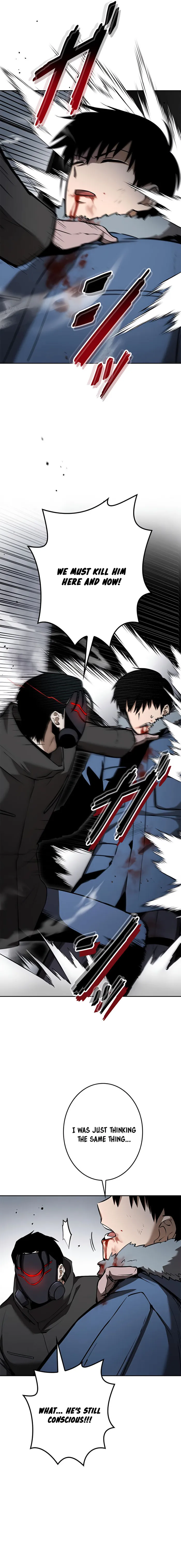 Page 23 of Chapter 11