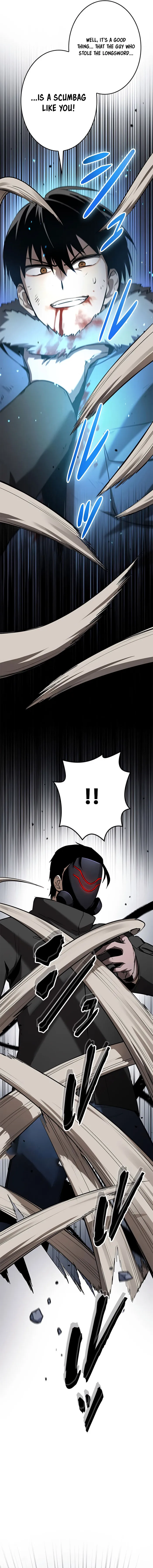 Page 24 of Chapter 11
