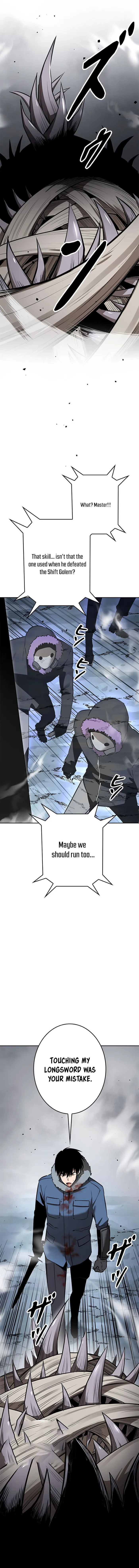 Page 26 of Chapter 11