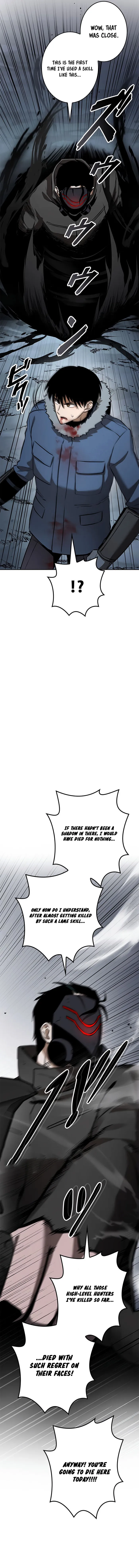 Page 28 of Chapter 11