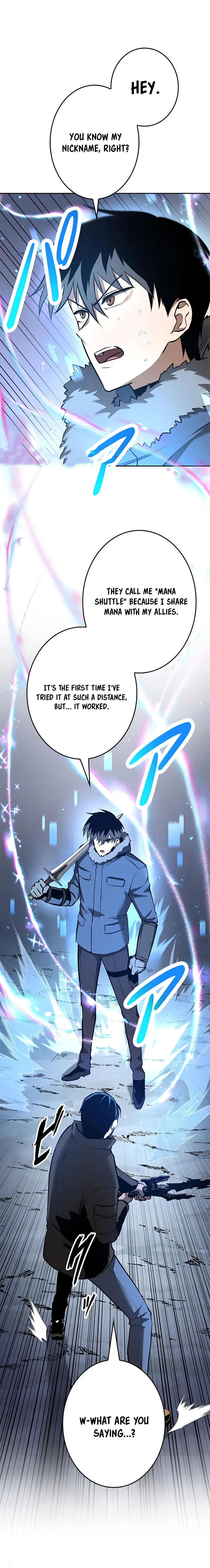 Page 29 of Chapter 11