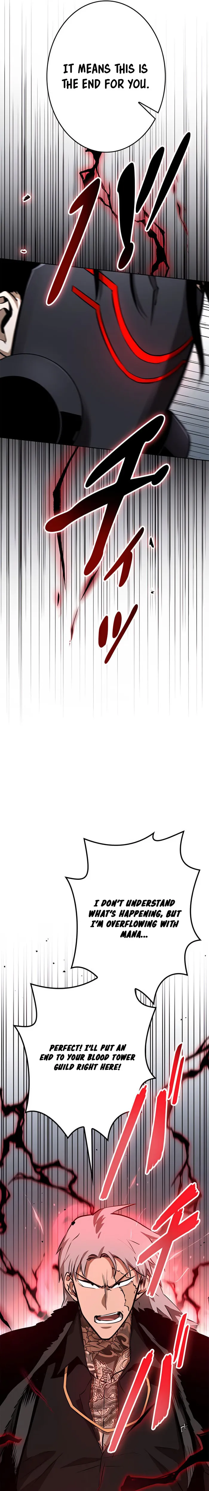 Page 30 of Chapter 11