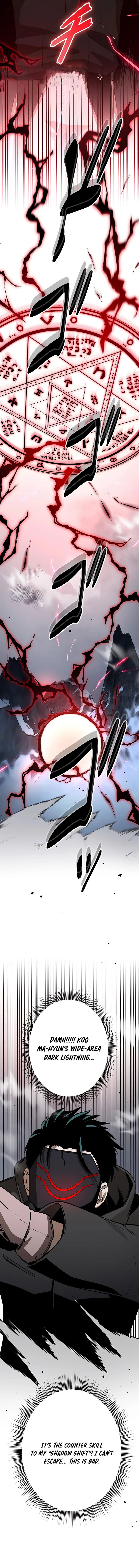 Page 31 of Chapter 11