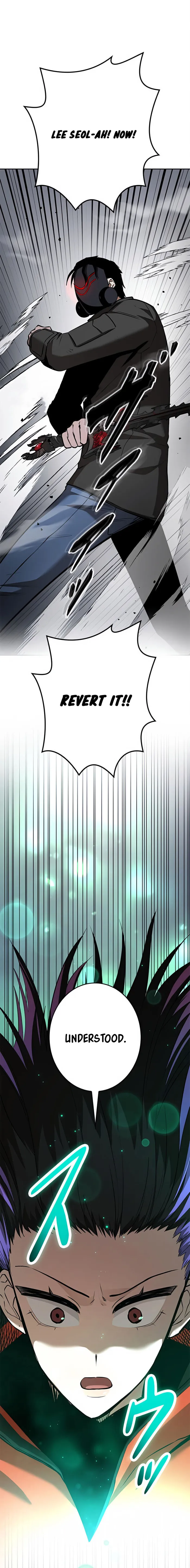Page 32 of Chapter 11