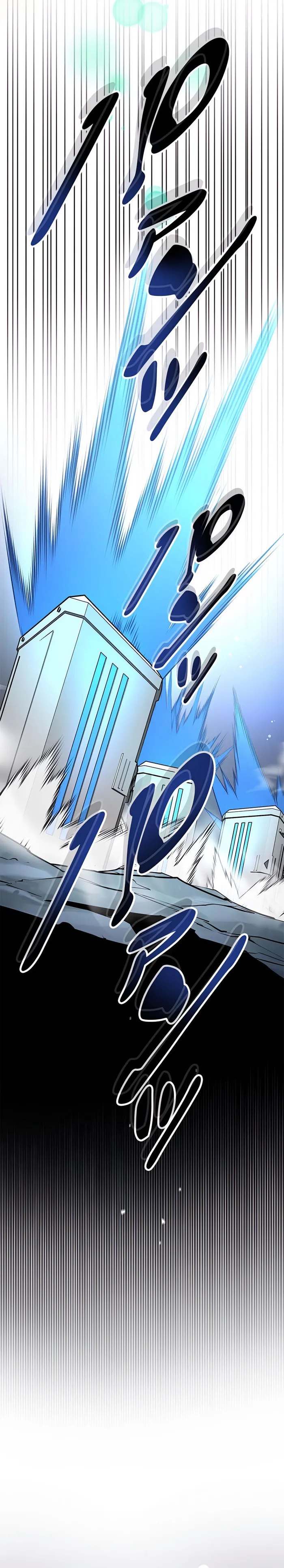 Page 33 of Chapter 11