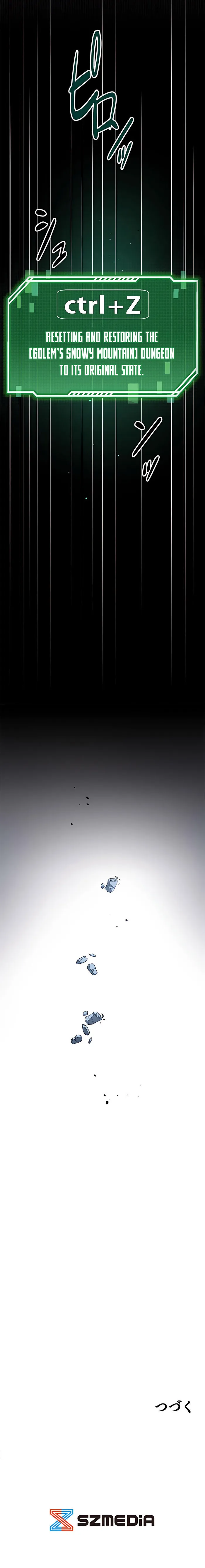Page 35 of Chapter 11