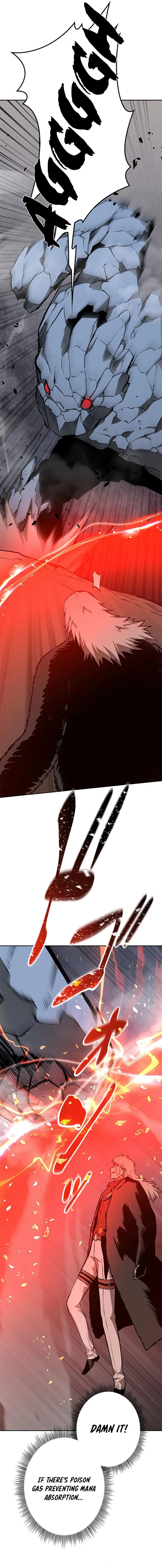 Page 4 of Chapter 12
