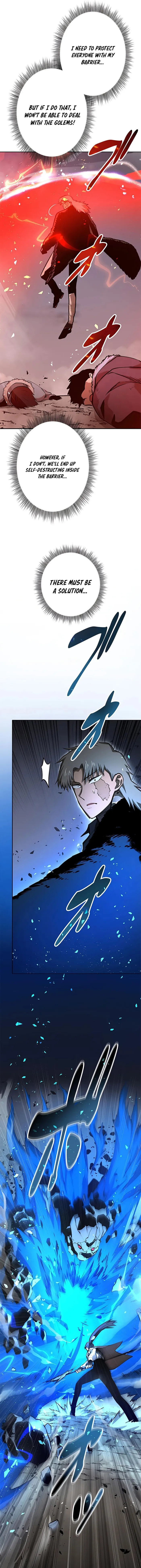 Page 5 of Chapter 12