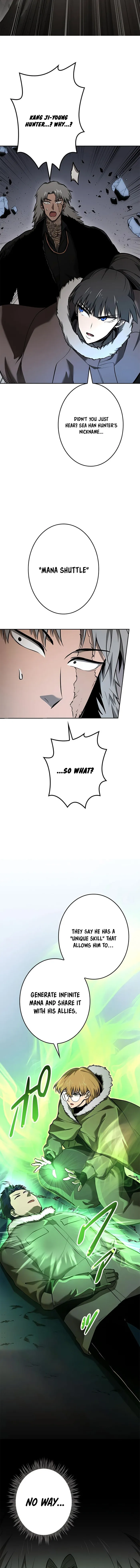 Page 6 of Chapter 12