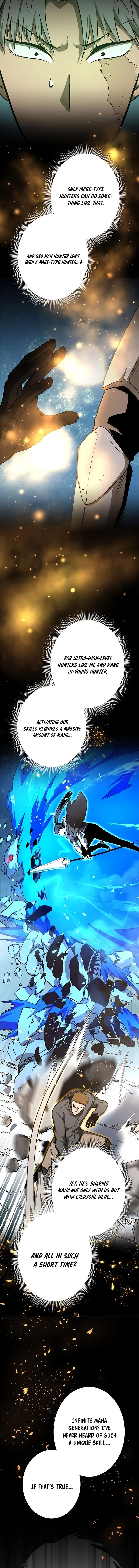 Page 7 of Chapter 12