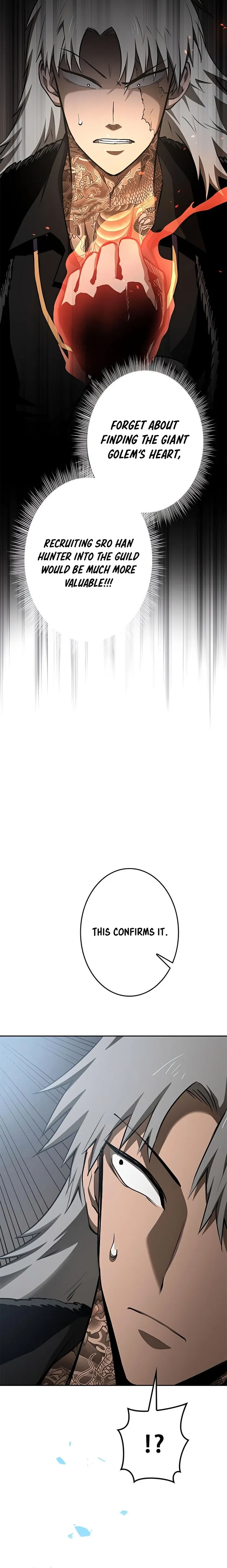 Page 8 of Chapter 12